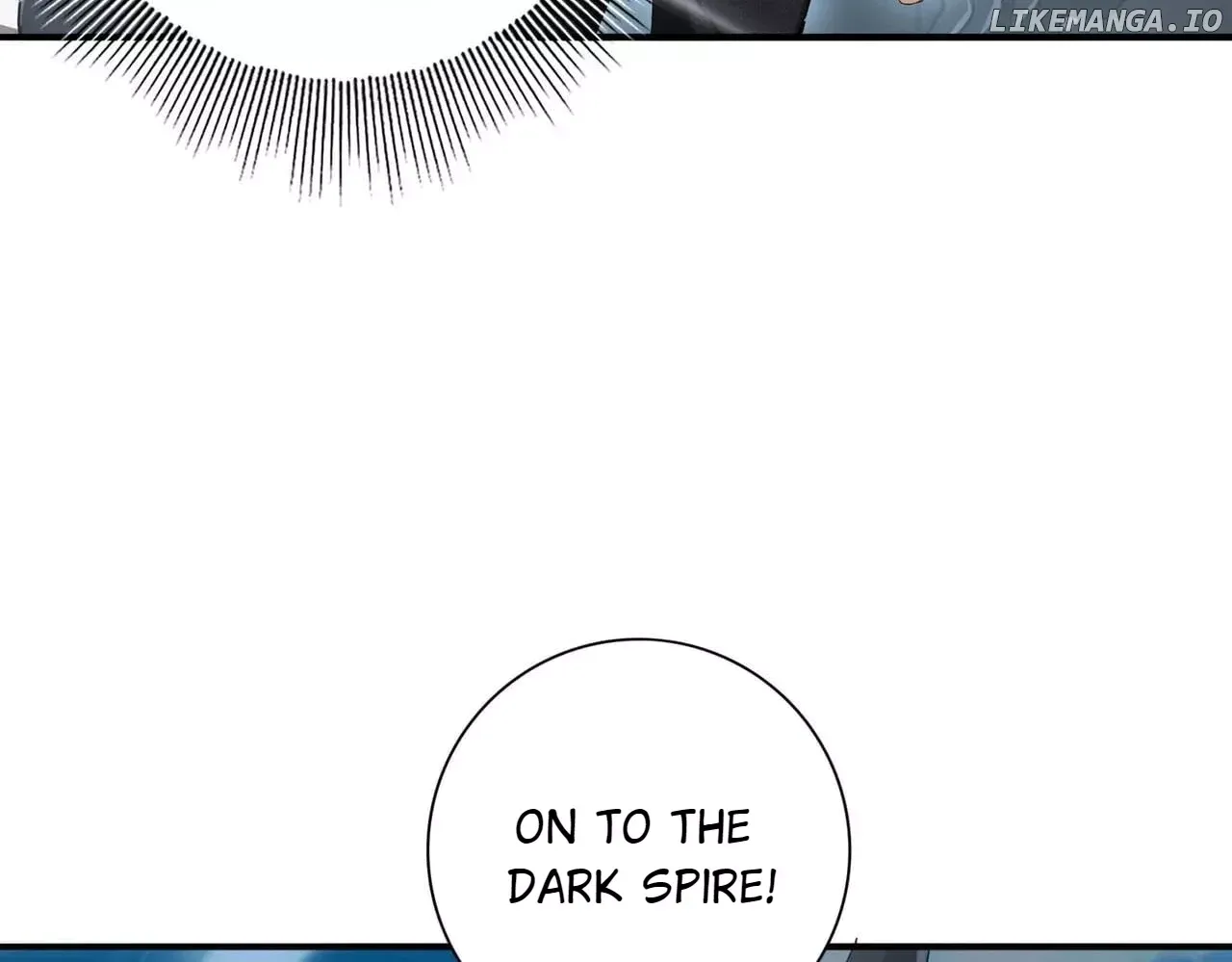 National Job Change: I’m Stuck As the Weakest Dragon Tamer?! Chapter 88 page 42 - 