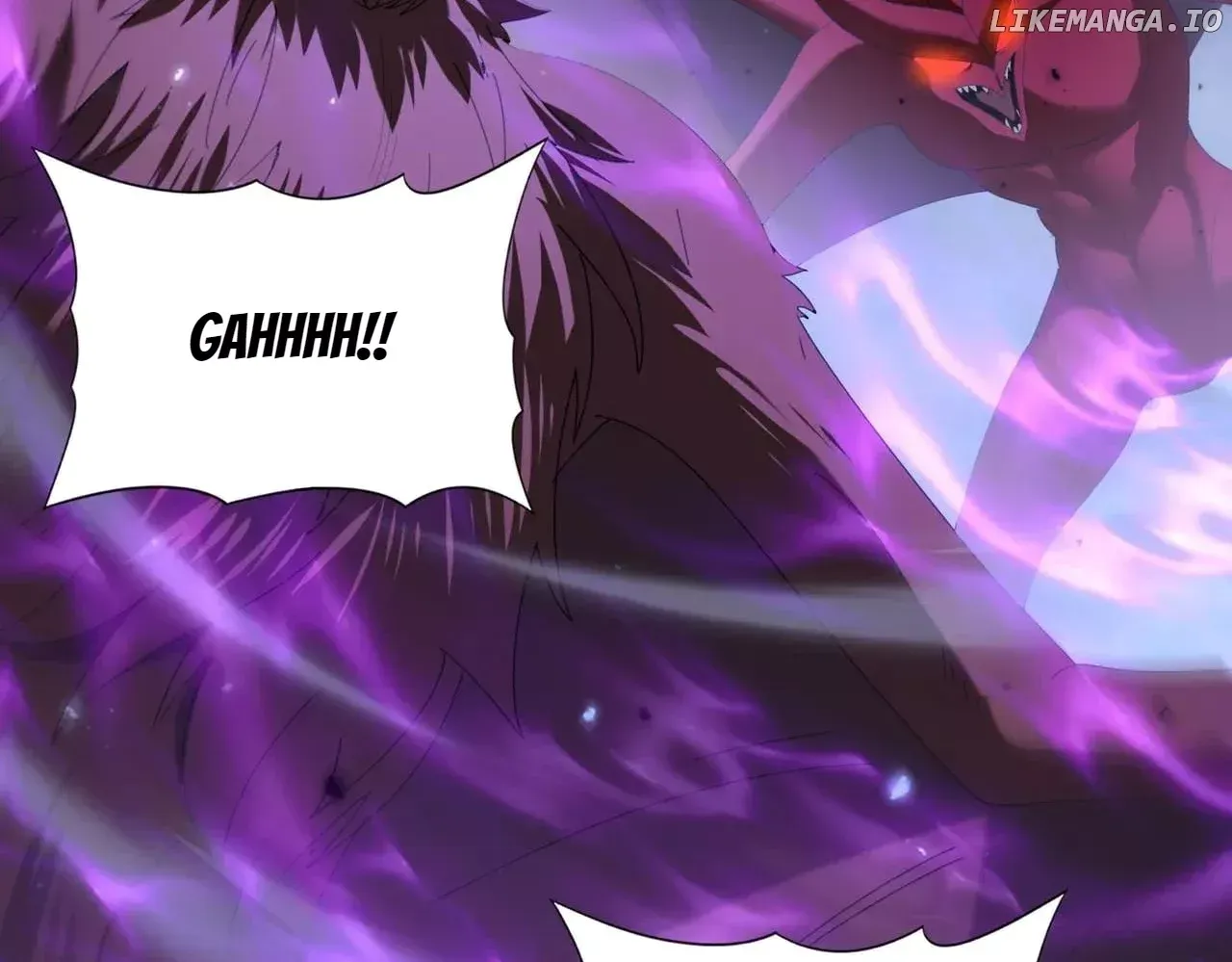 National Job Change: I’m Stuck As the Weakest Dragon Tamer?! Chapter 88 page 51 - 