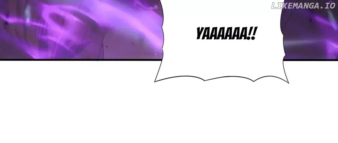 National Job Change: I’m Stuck As the Weakest Dragon Tamer?! Chapter 88 page 52 - 