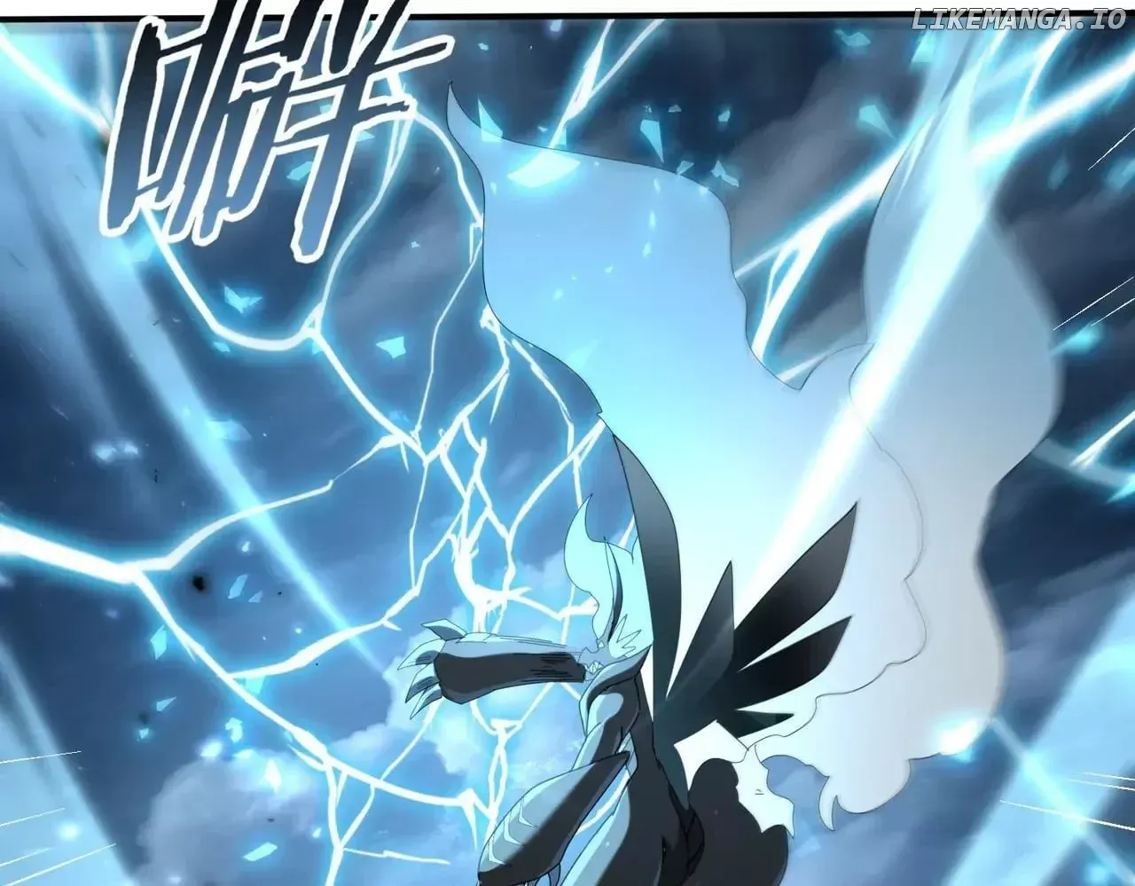 National Job Change: I’m Stuck As the Weakest Dragon Tamer?! Chapter 88 page 60 - 