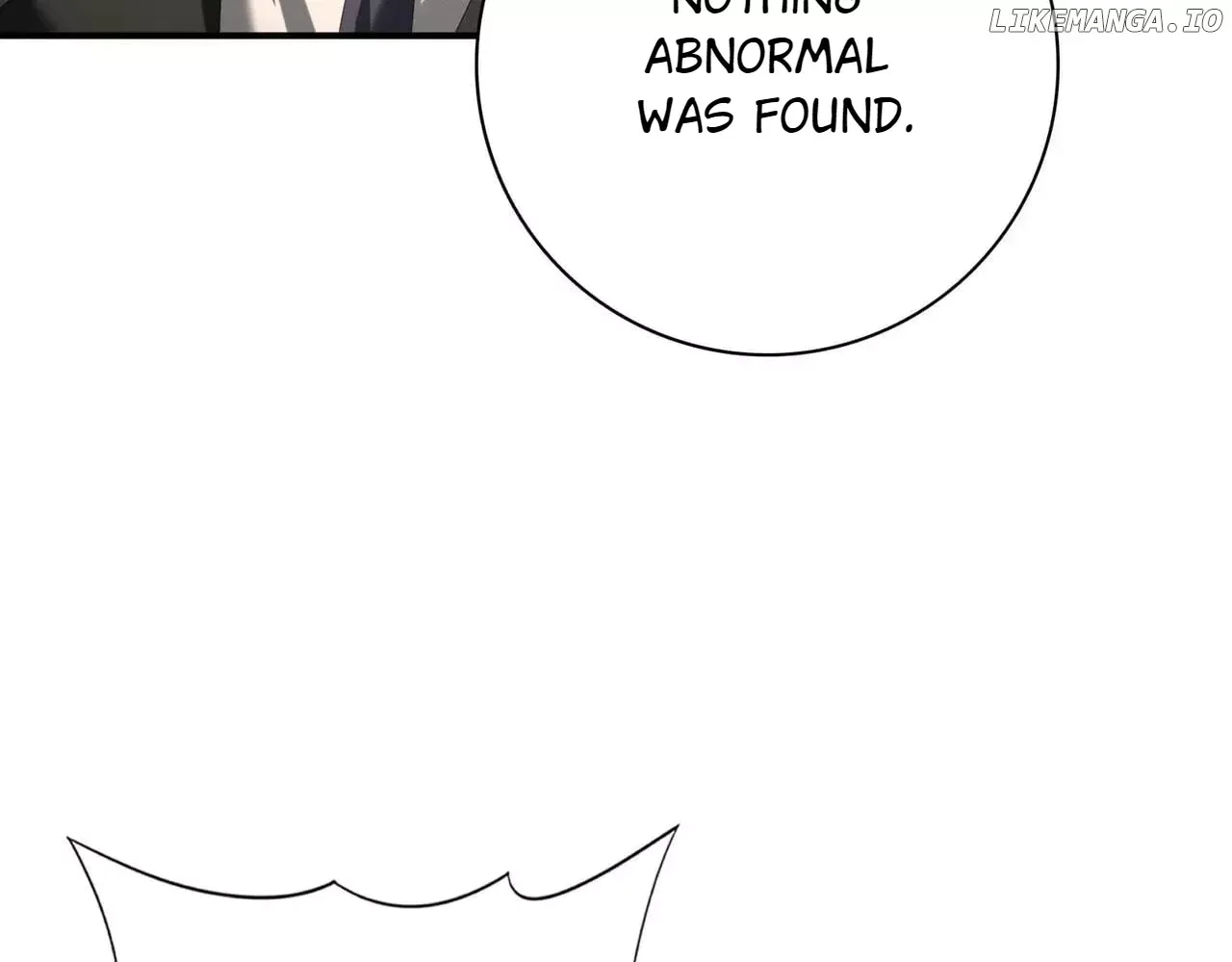 National Job Change: I’m Stuck As the Weakest Dragon Tamer?! Chapter 88 page 9 - 