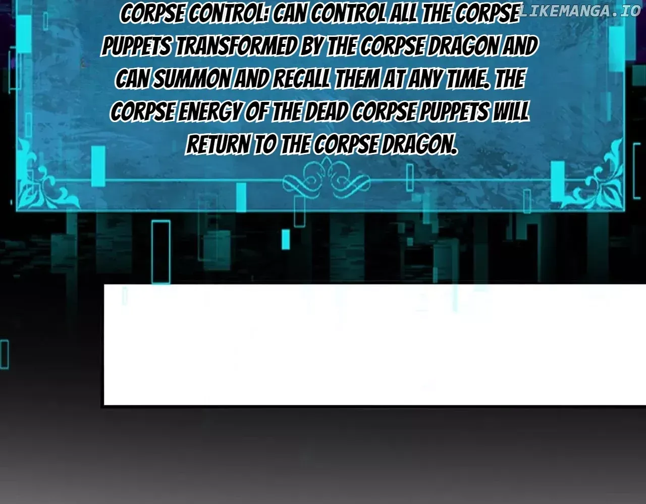 National Job Change: I’m Stuck As the Weakest Dragon Tamer?! Chapter 88 page 86 - 