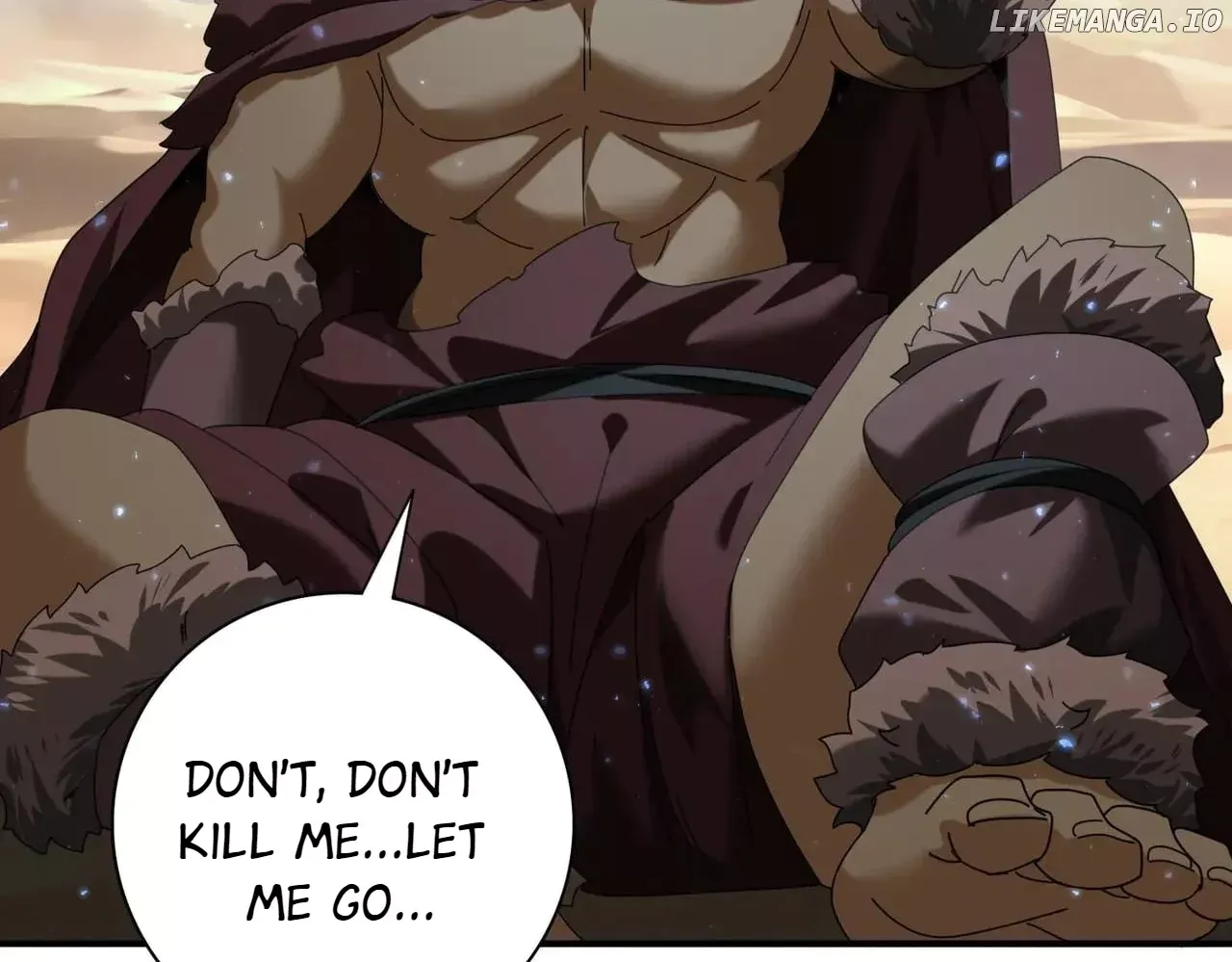 National Job Change: I’m Stuck As the Weakest Dragon Tamer?! Chapter 88 page 90 - 