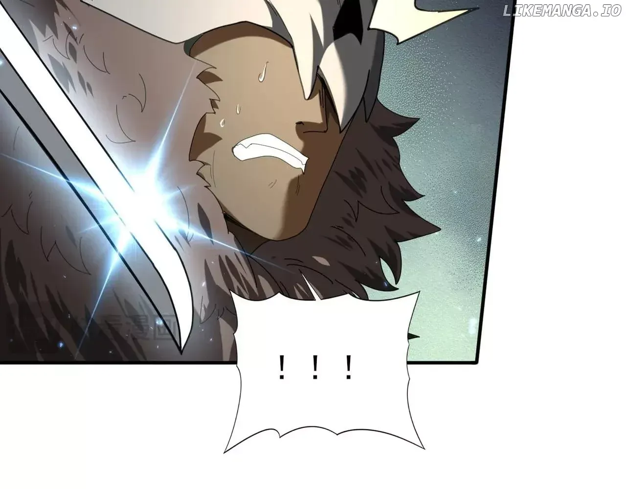 National Job Change: I’m Stuck As the Weakest Dragon Tamer?! Chapter 88 page 92 - 
