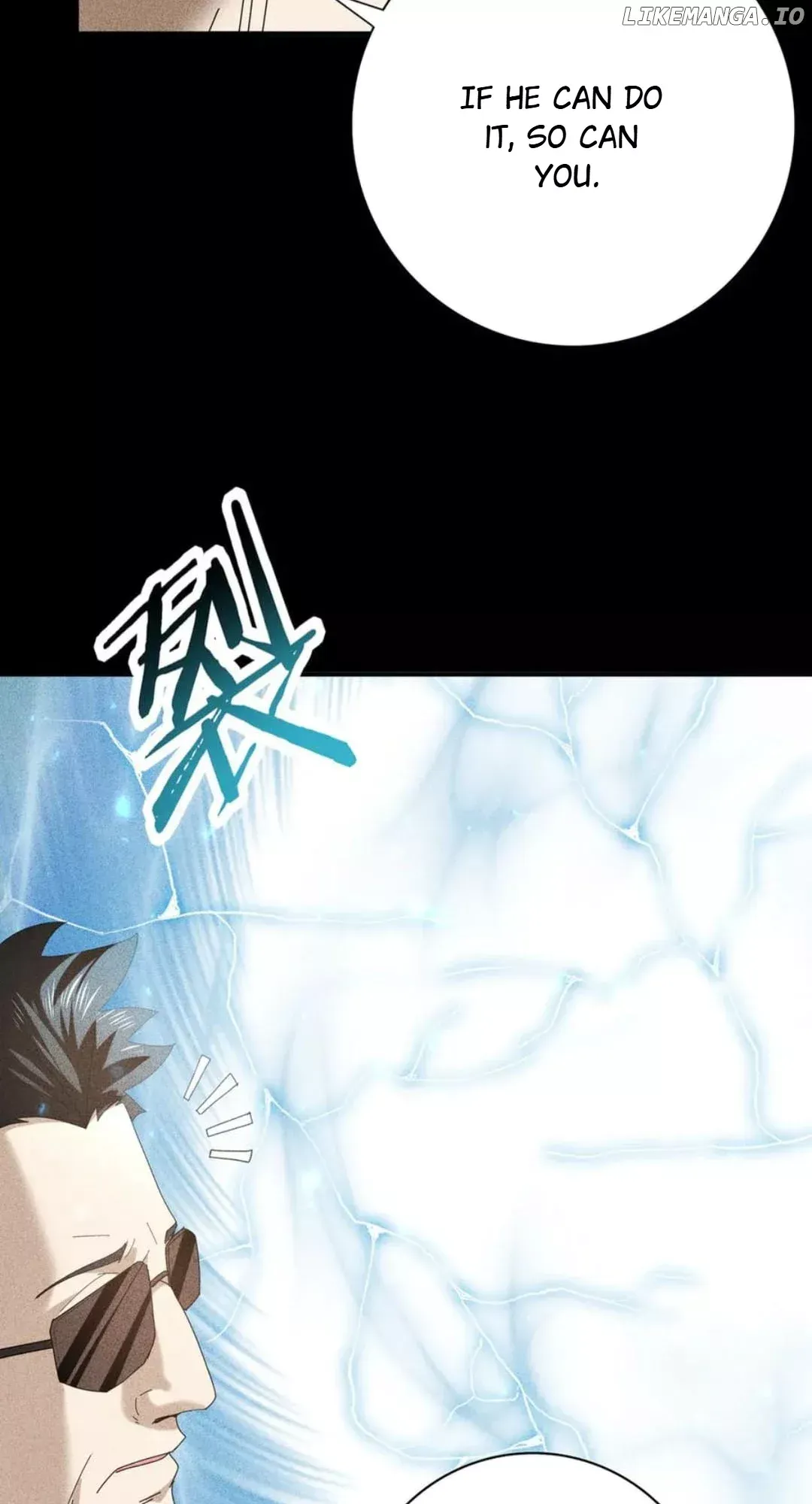 National Job Change: I’m Stuck As the Weakest Dragon Tamer?! Chapter 89 page 21 - 