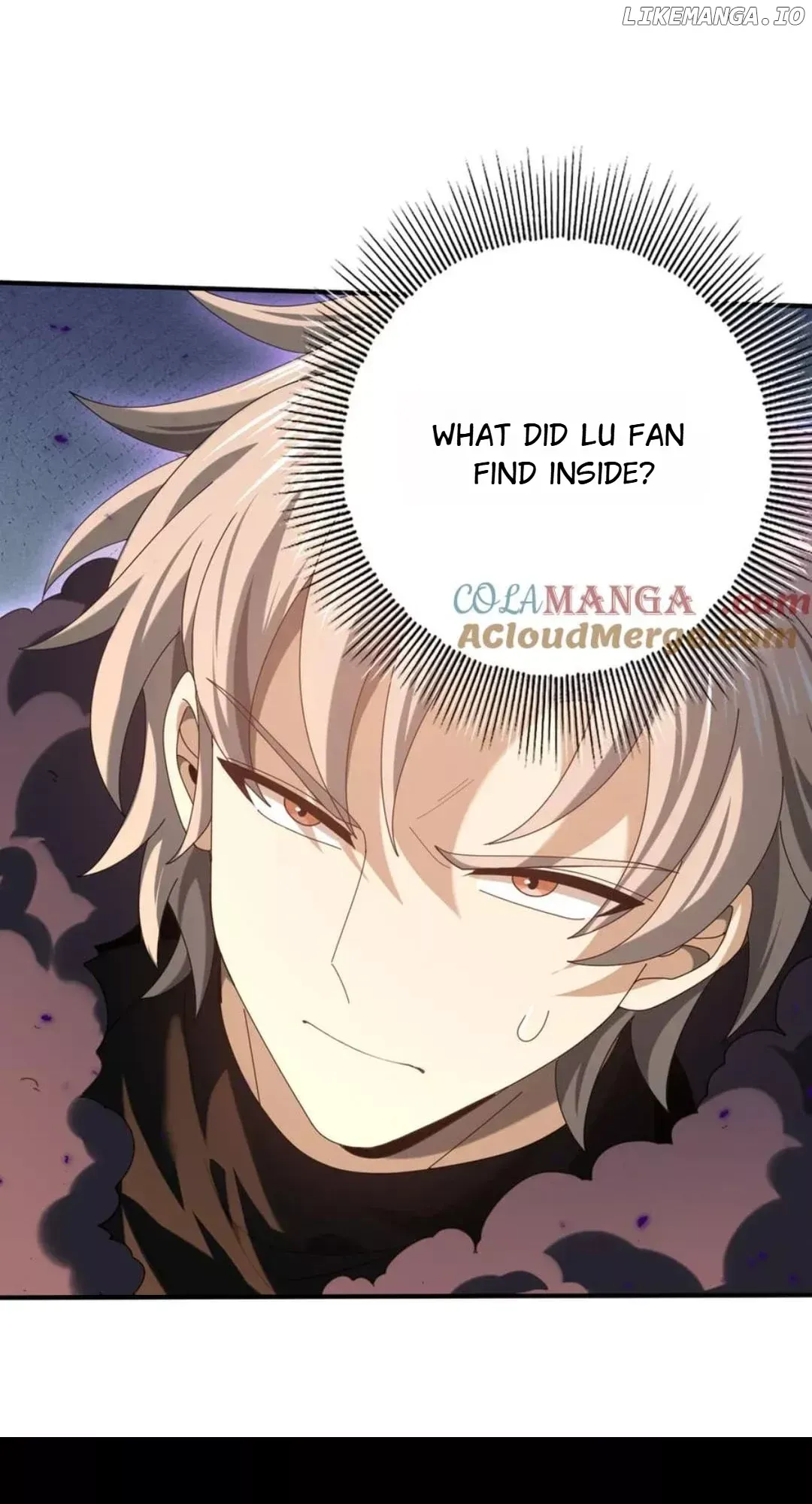 National Job Change: I’m Stuck As the Weakest Dragon Tamer?! Chapter 89 page 46 - 