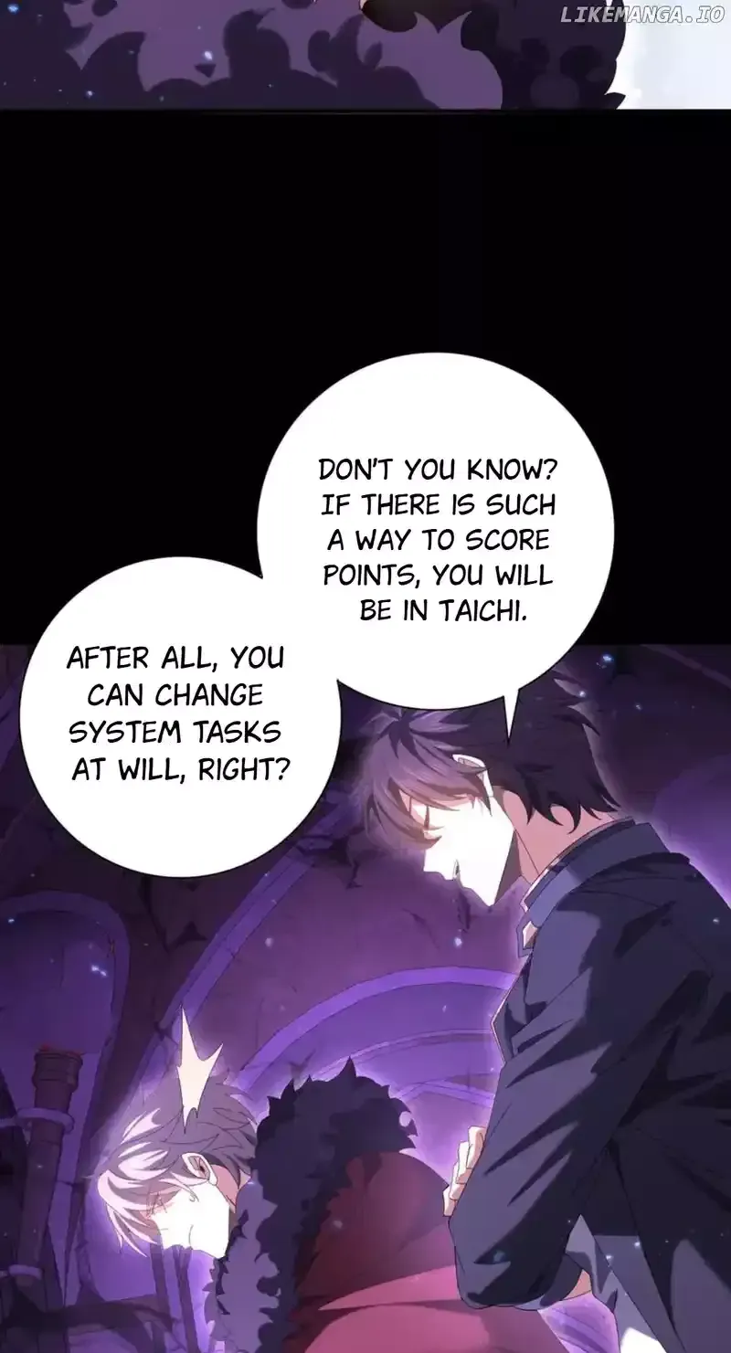 National Job Change: I’m Stuck As the Weakest Dragon Tamer?! Chapter 90 page 26 - 