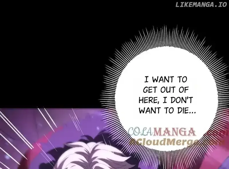 National Job Change: I’m Stuck As the Weakest Dragon Tamer?! Chapter 90 page 44 - 