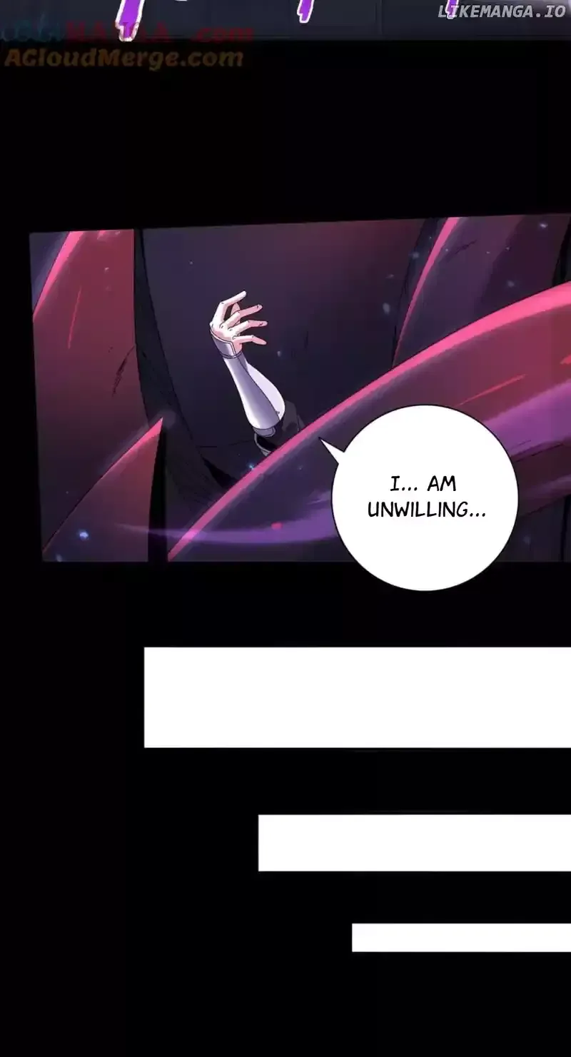 National Job Change: I’m Stuck As the Weakest Dragon Tamer?! Chapter 90 page 53 - 