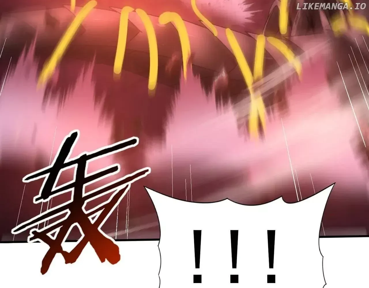 National Job Change: I’m Stuck As the Weakest Dragon Tamer?! Chapter 94 page 103 - 