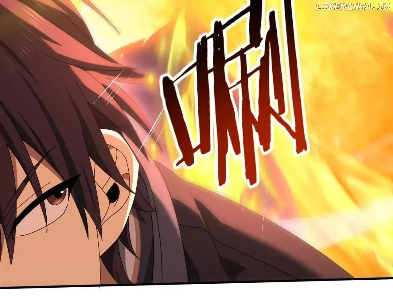National Job Change: I’m Stuck As the Weakest Dragon Tamer?! Chapter 94 page 109 - 
