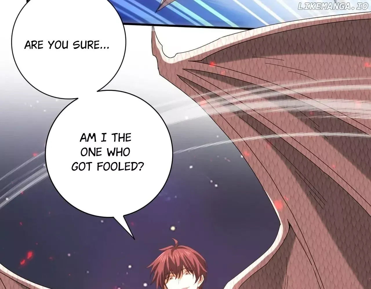National Job Change: I’m Stuck As the Weakest Dragon Tamer?! Chapter 94 page 120 - 