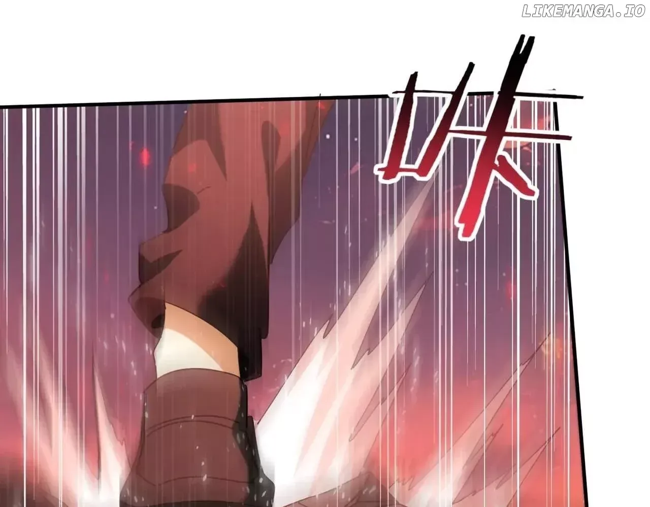 National Job Change: I’m Stuck As the Weakest Dragon Tamer?! Chapter 94 page 127 - 