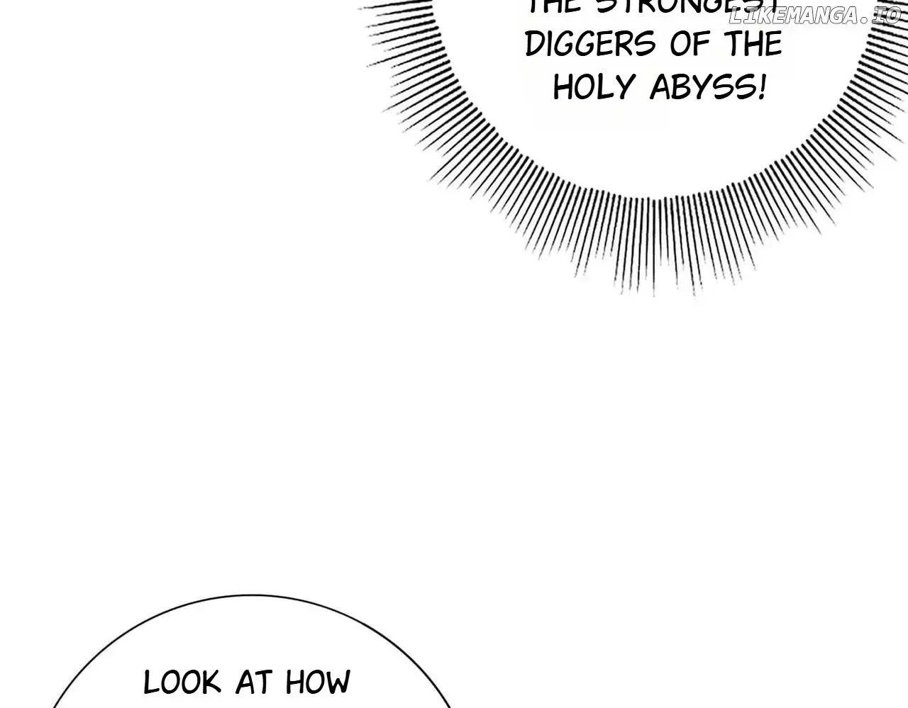 National Job Change: I’m Stuck As the Weakest Dragon Tamer?! Chapter 94 page 14 - 