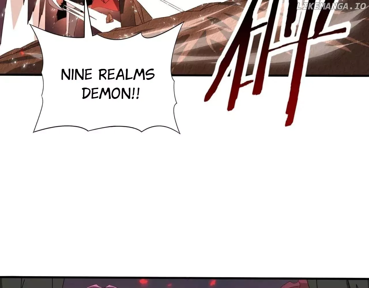 National Job Change: I’m Stuck As the Weakest Dragon Tamer?! Chapter 94 page 132 - 
