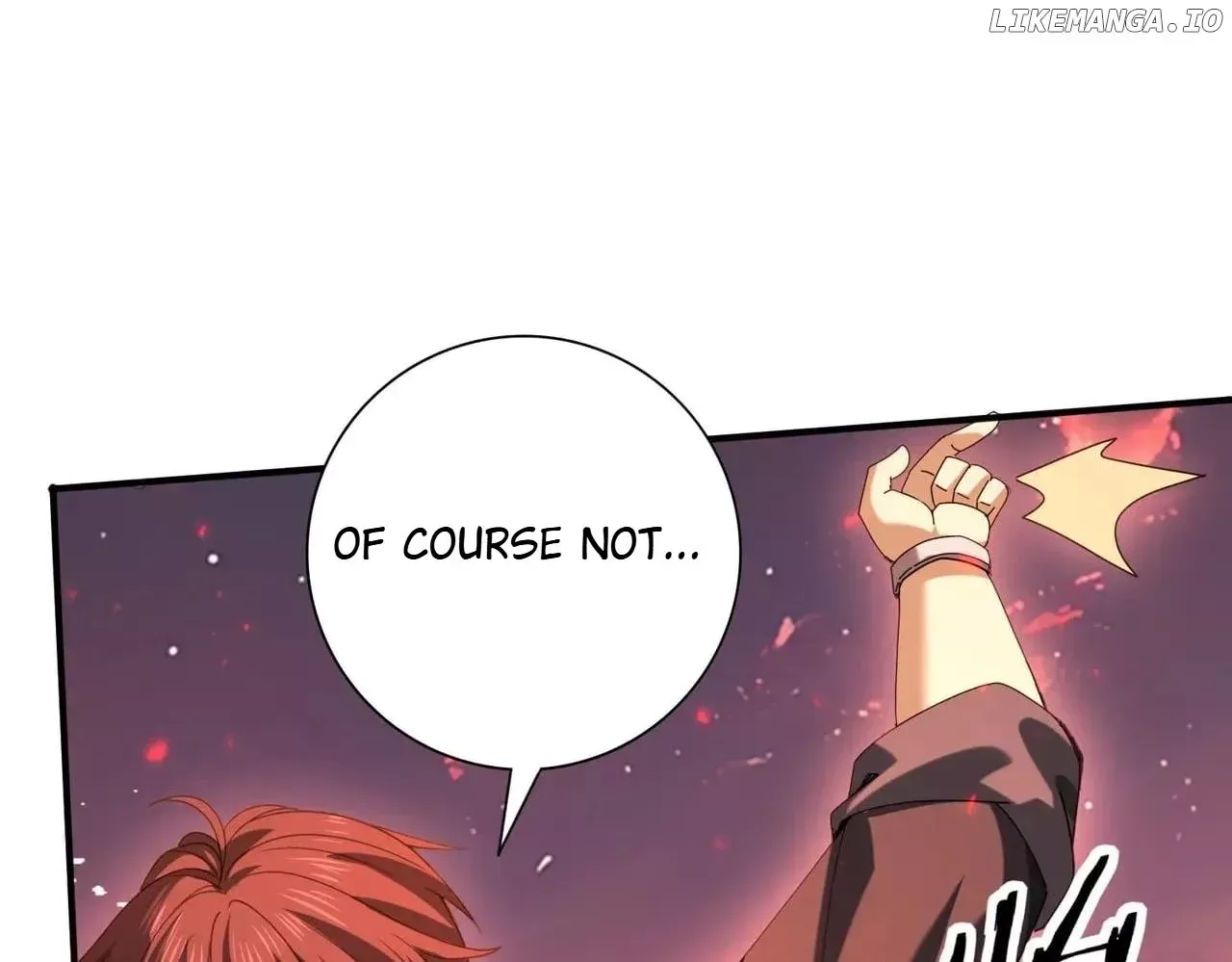 National Job Change: I’m Stuck As the Weakest Dragon Tamer?! Chapter 94 page 138 - 