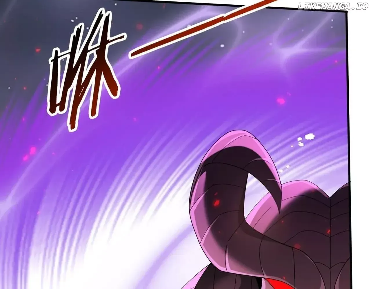 National Job Change: I’m Stuck As the Weakest Dragon Tamer?! Chapter 94 page 140 - 