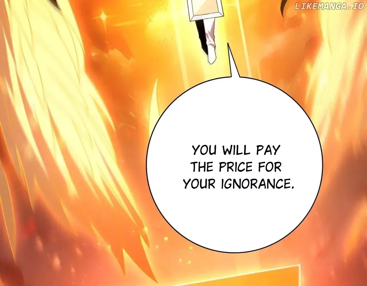 National Job Change: I’m Stuck As the Weakest Dragon Tamer?! Chapter 94 page 24 - 