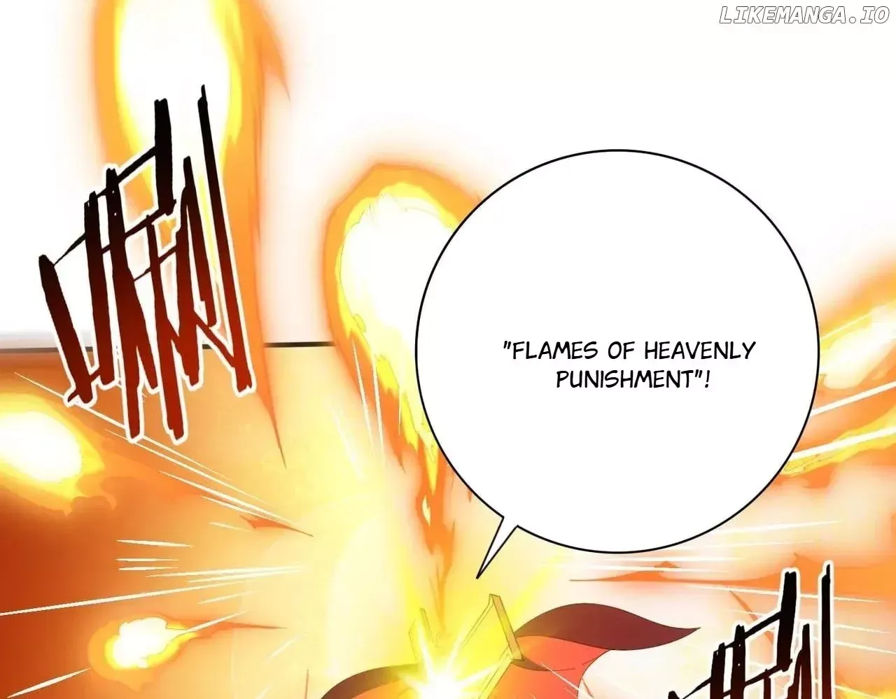 National Job Change: I’m Stuck As the Weakest Dragon Tamer?! Chapter 94 page 27 - 