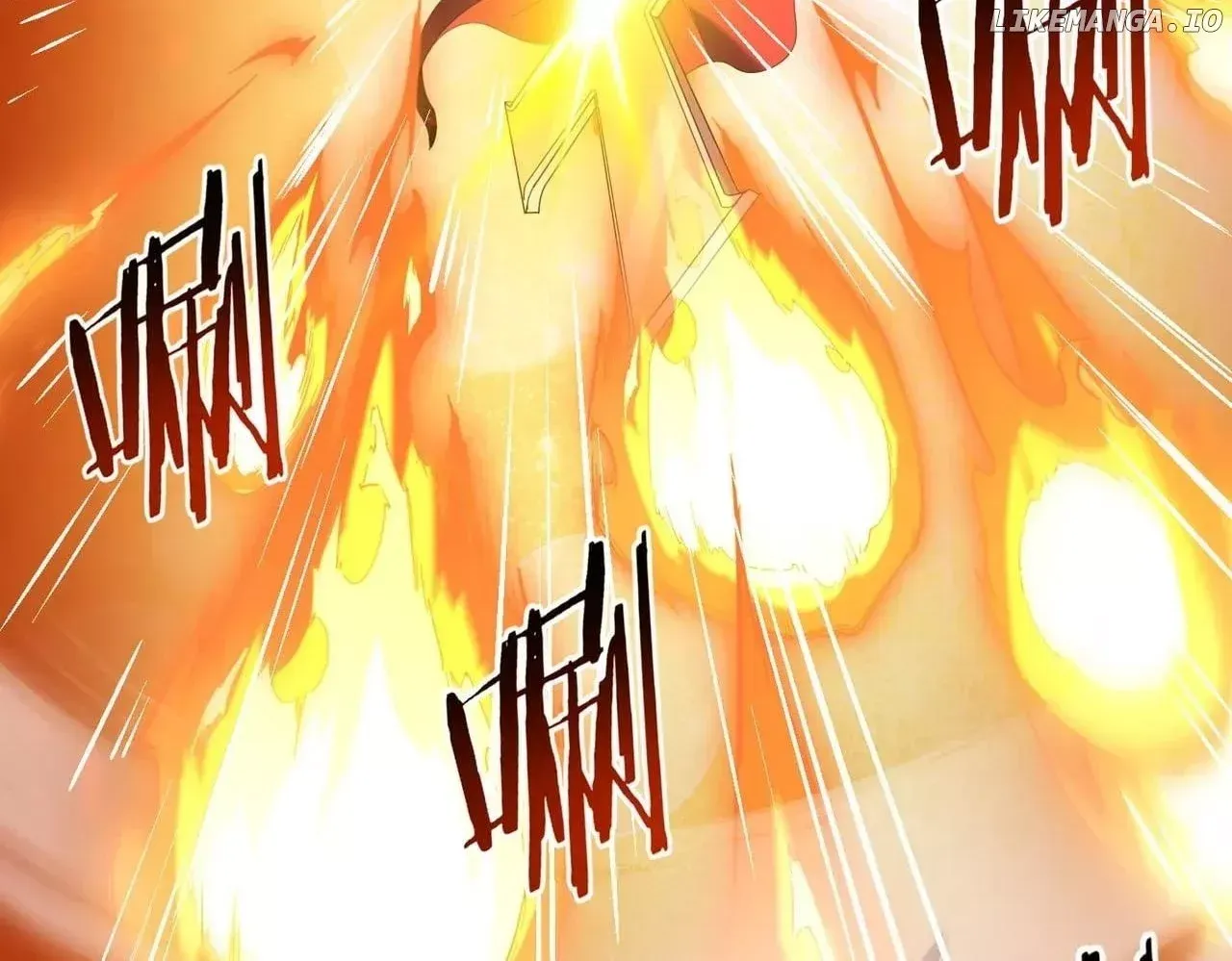 National Job Change: I’m Stuck As the Weakest Dragon Tamer?! Chapter 94 page 28 - 