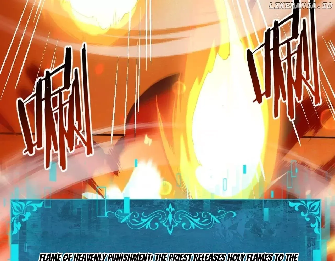 National Job Change: I’m Stuck As the Weakest Dragon Tamer?! Chapter 94 page 29 - 