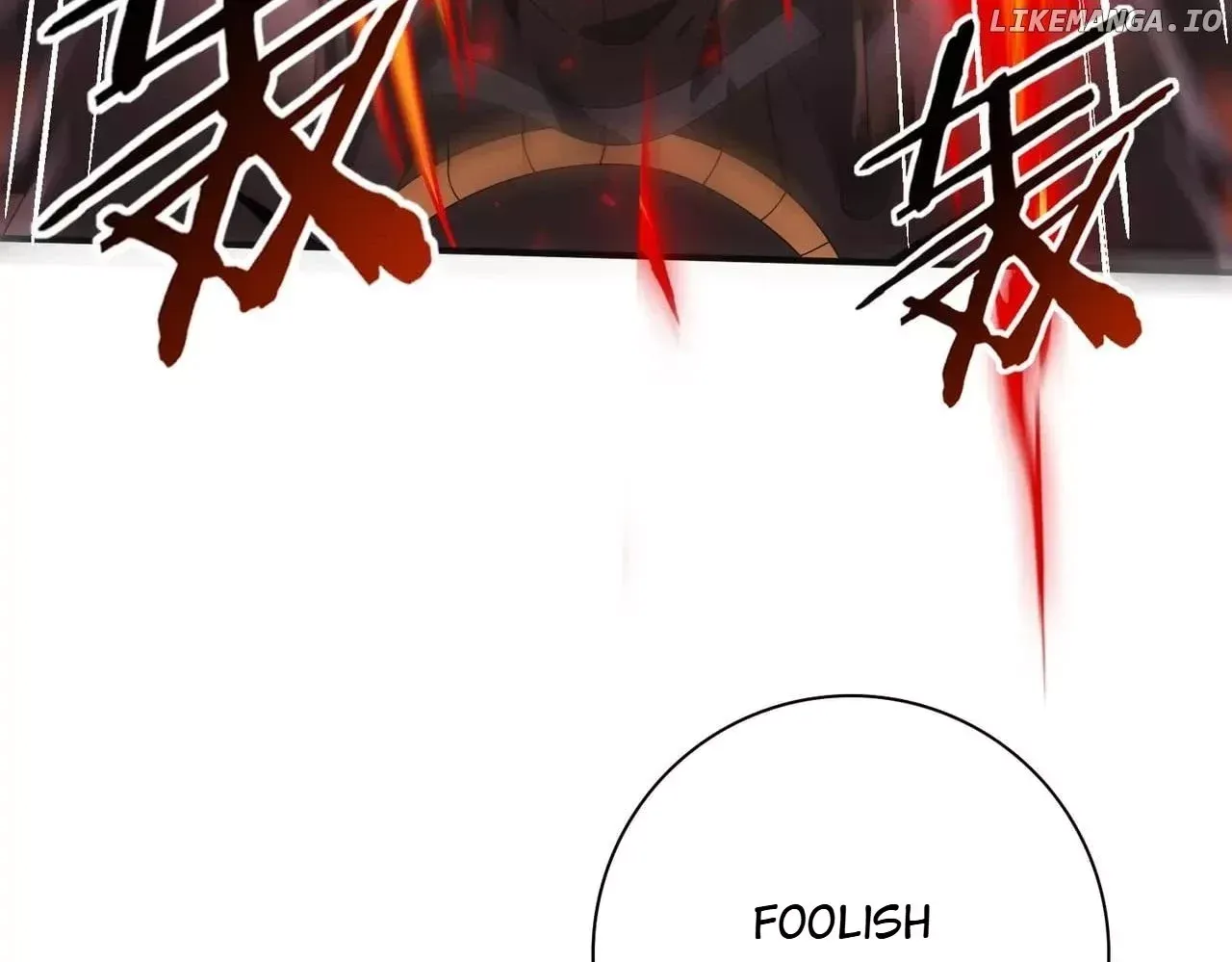 National Job Change: I’m Stuck As the Weakest Dragon Tamer?! Chapter 94 page 36 - 