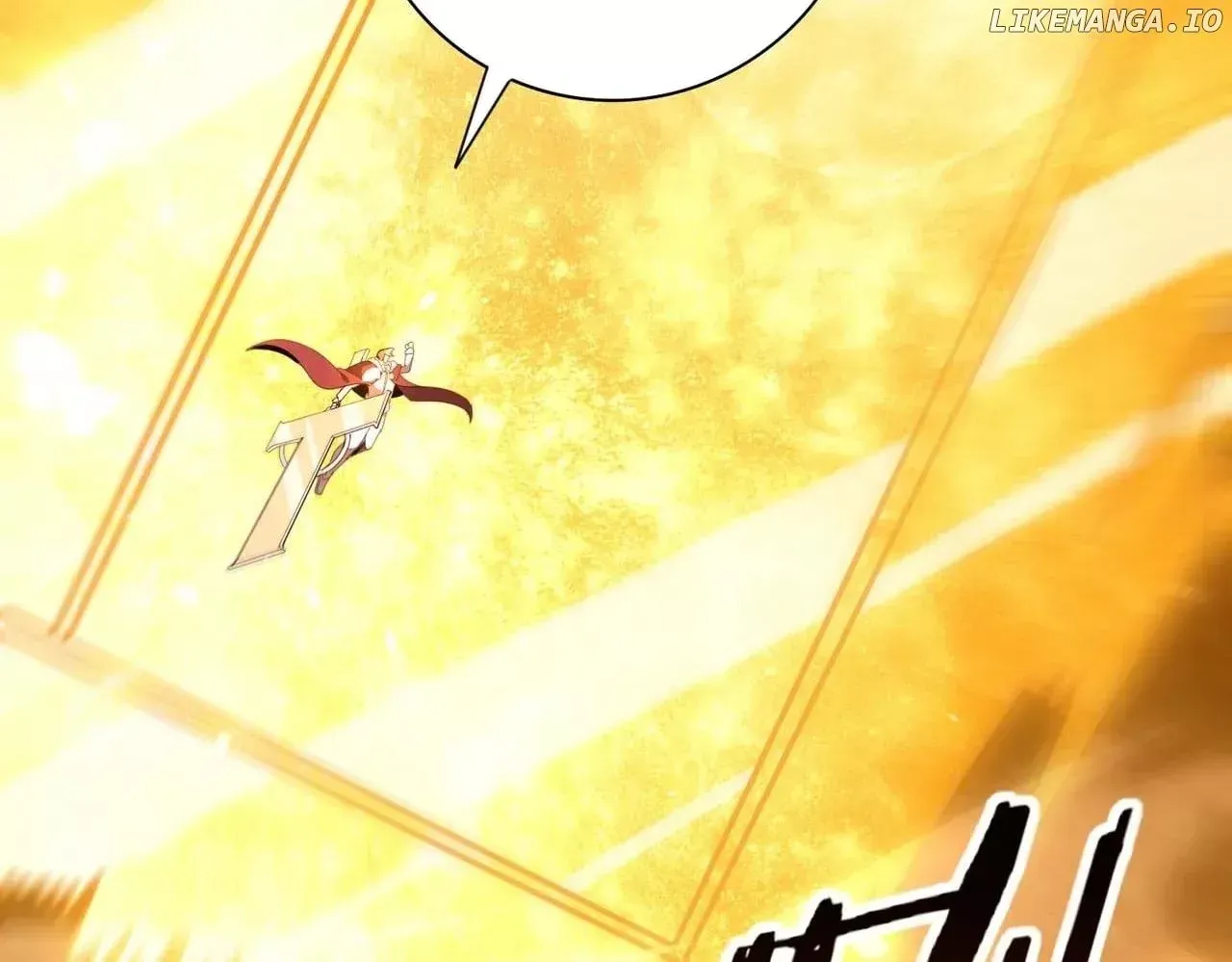 National Job Change: I’m Stuck As the Weakest Dragon Tamer?! Chapter 94 page 44 - 