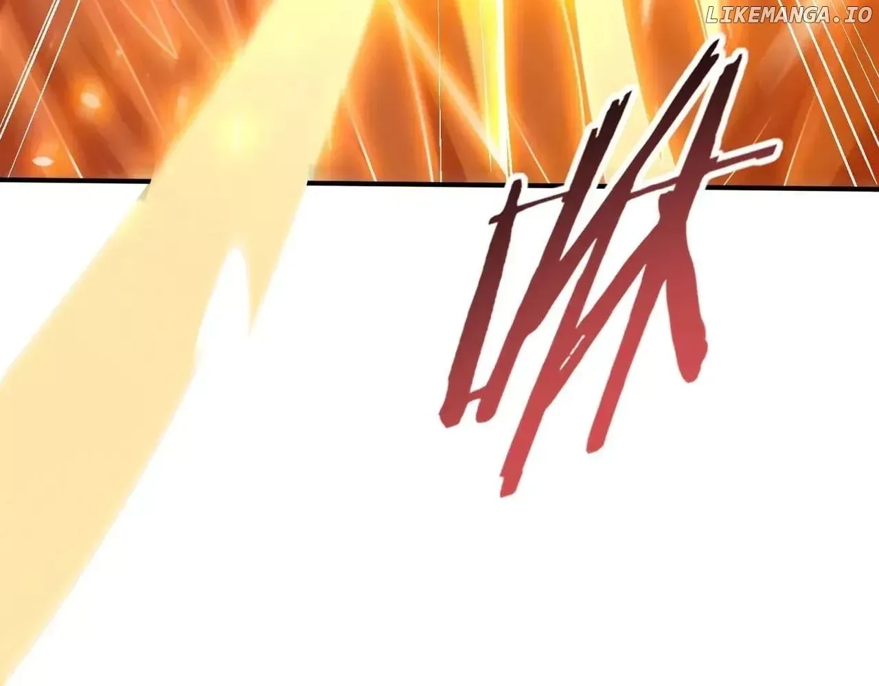 National Job Change: I’m Stuck As the Weakest Dragon Tamer?! Chapter 94 page 50 - 