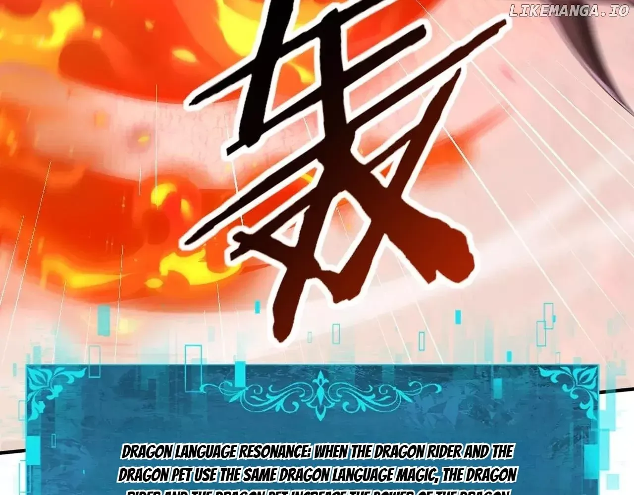 National Job Change: I’m Stuck As the Weakest Dragon Tamer?! Chapter 94 page 6 - 