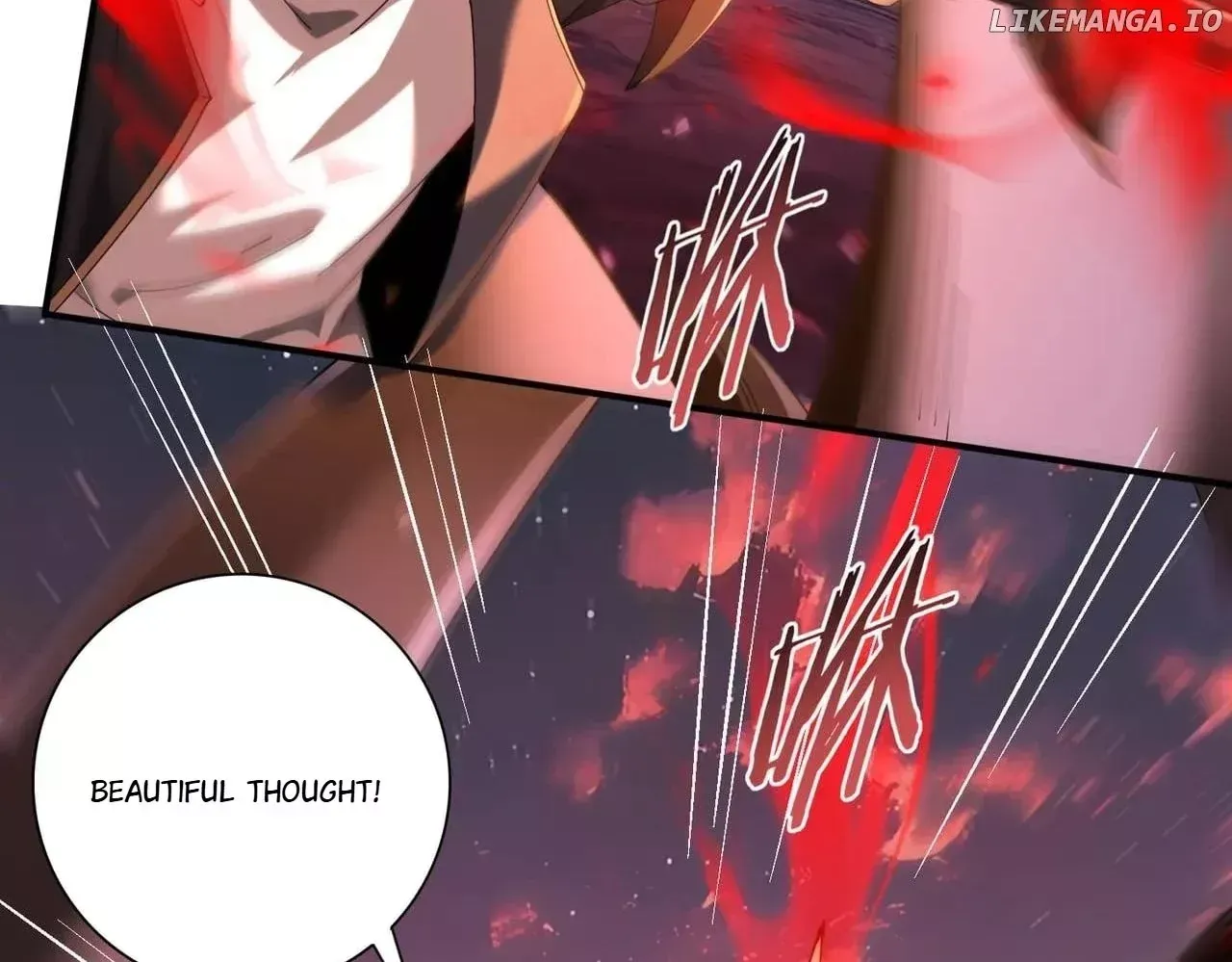 National Job Change: I’m Stuck As the Weakest Dragon Tamer?! Chapter 94 page 52 - 