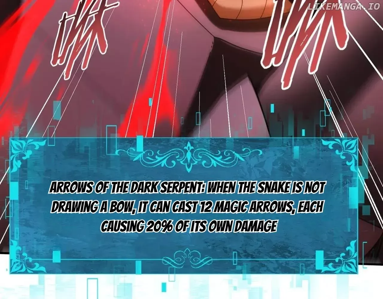 National Job Change: I’m Stuck As the Weakest Dragon Tamer?! Chapter 94 page 54 - 
