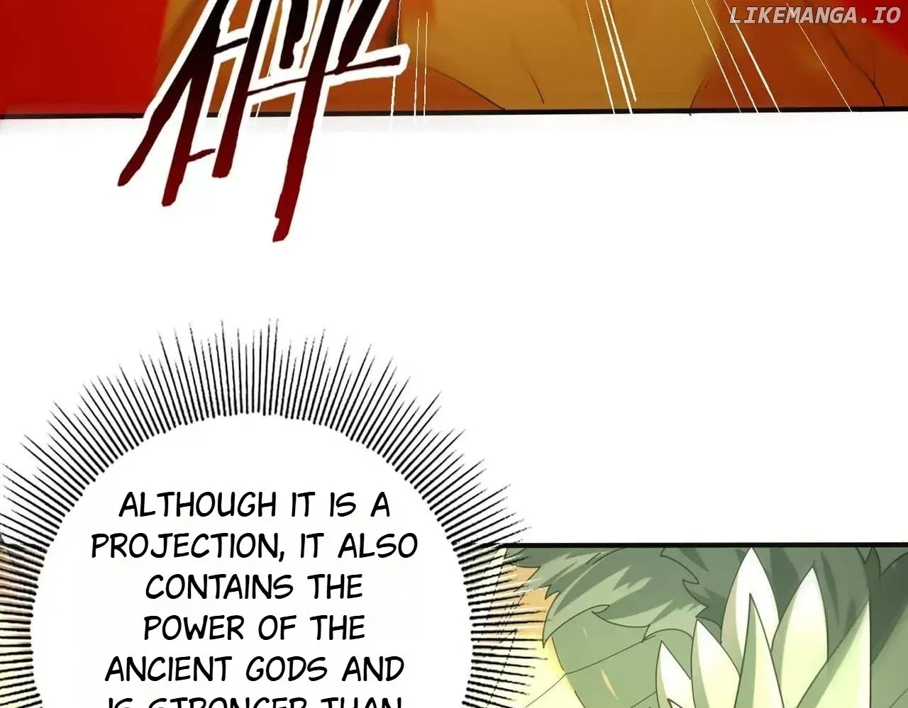 National Job Change: I’m Stuck As the Weakest Dragon Tamer?! Chapter 94 page 58 - 