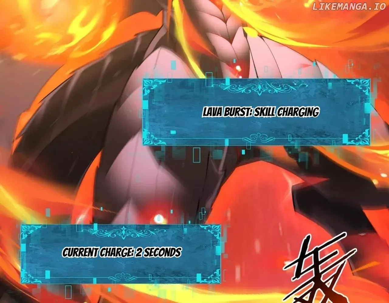 National Job Change: I’m Stuck As the Weakest Dragon Tamer?! Chapter 94 page 68 - 
