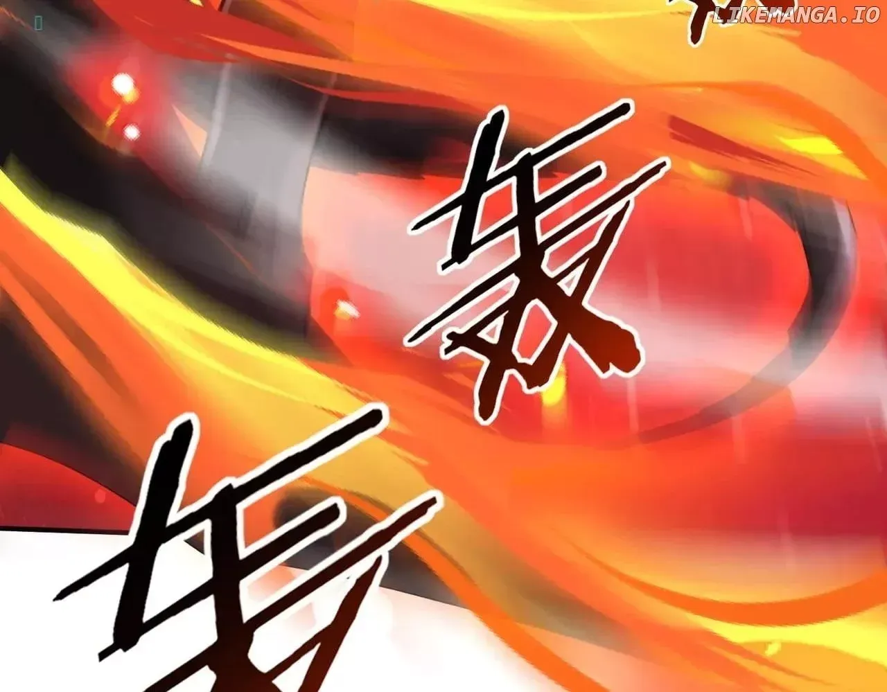 National Job Change: I’m Stuck As the Weakest Dragon Tamer?! Chapter 94 page 69 - 