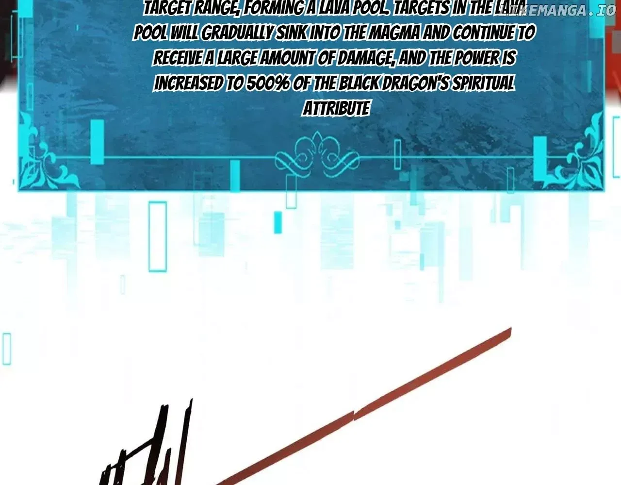 National Job Change: I’m Stuck As the Weakest Dragon Tamer?! Chapter 94 page 81 - 