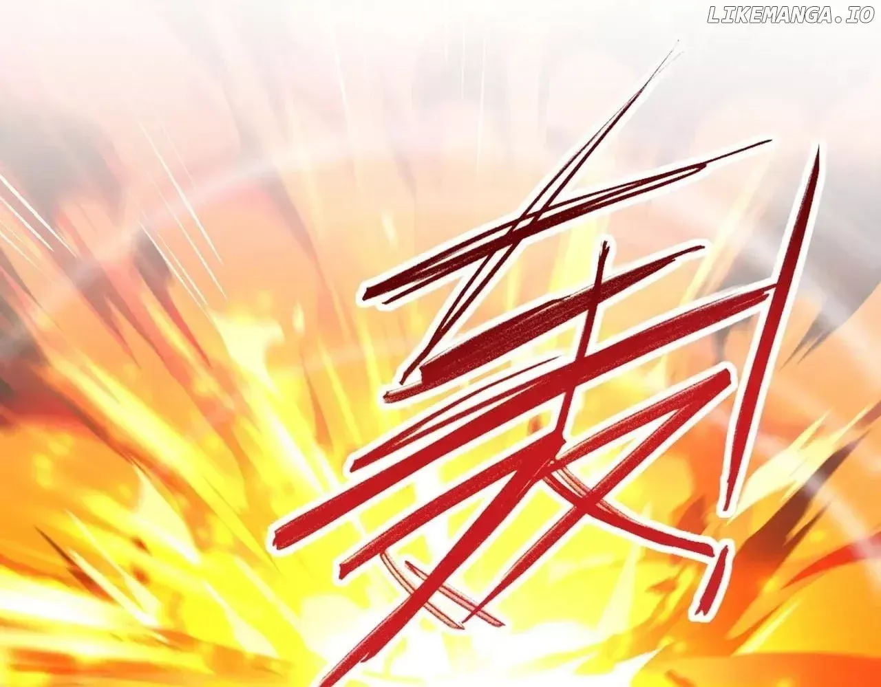 National Job Change: I’m Stuck As the Weakest Dragon Tamer?! Chapter 94 page 83 - 