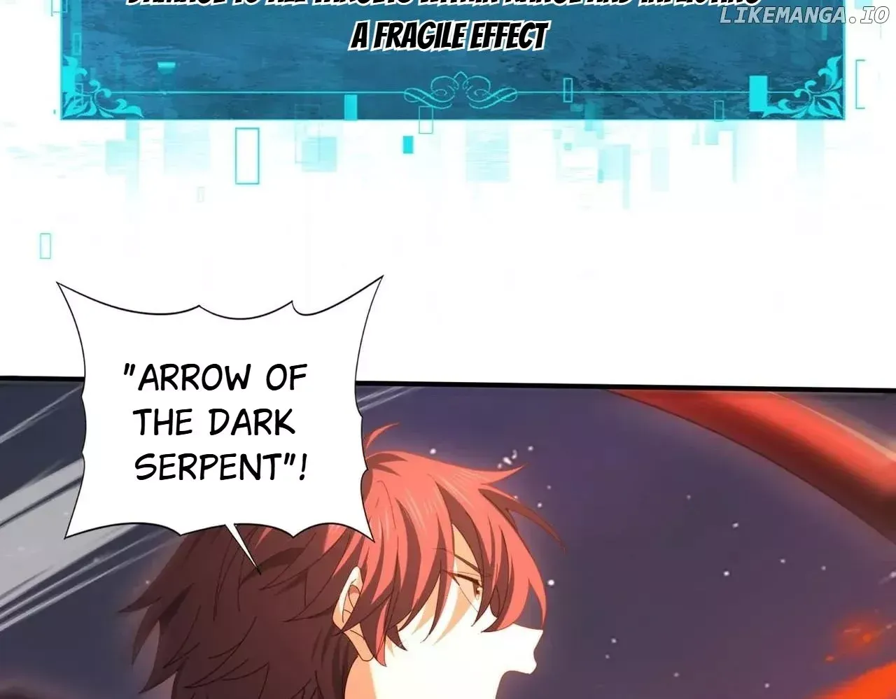 National Job Change: I’m Stuck As the Weakest Dragon Tamer?! Chapter 94 page 97 - 
