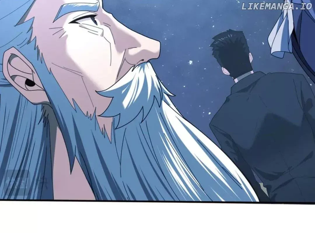 National Job Change: I’m Stuck As the Weakest Dragon Tamer?! Chapter 95 page 44 - 