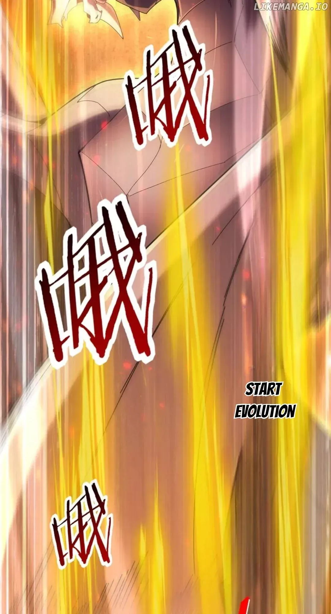 National Job Change: I’m Stuck As the Weakest Dragon Tamer?! Chapter 96 page 50 - 