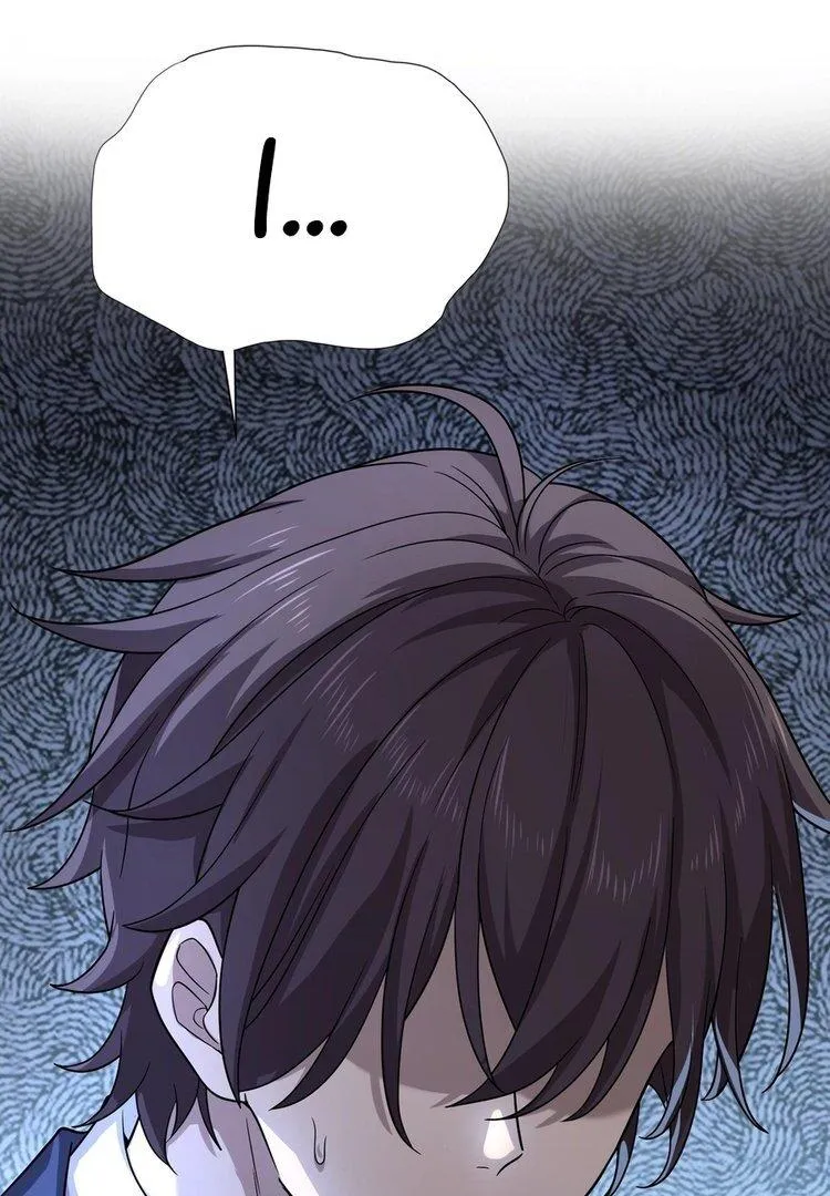 National Job Change: I’m Stuck As the Weakest Dragon Tamer?! Chapter 1 page 102 - 