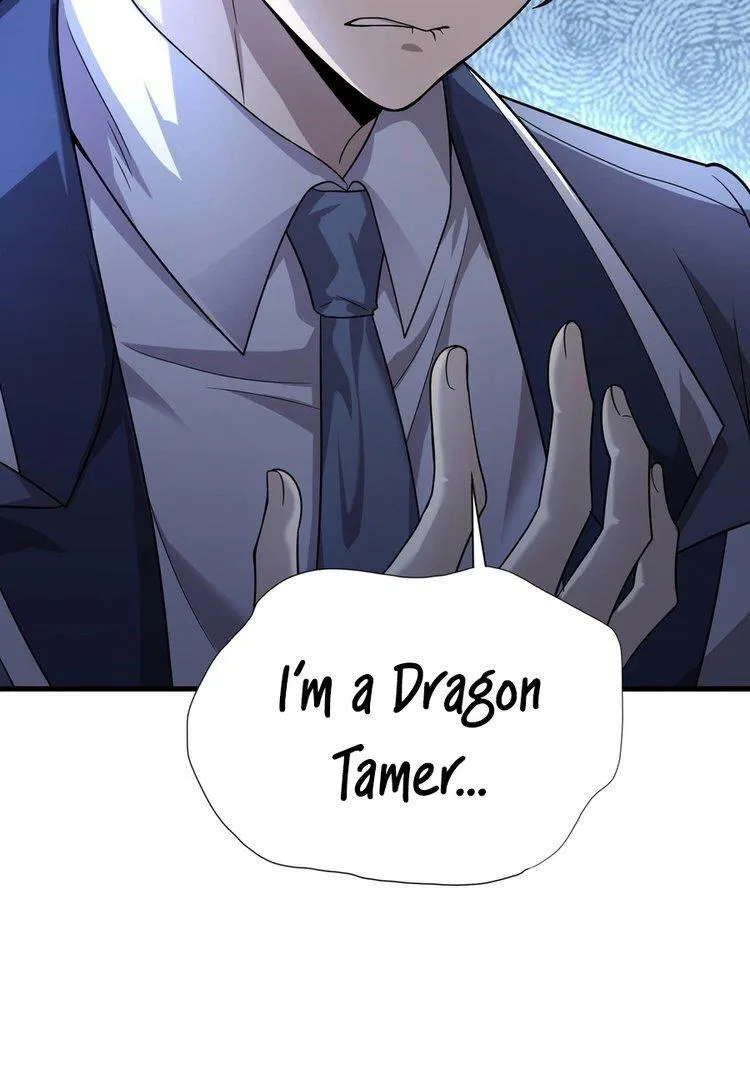 National Job Change: I’m Stuck As the Weakest Dragon Tamer?! Chapter 1 page 103 - 