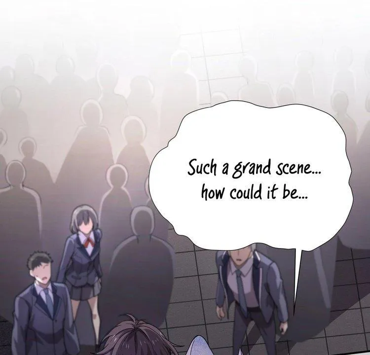 National Job Change: I’m Stuck As the Weakest Dragon Tamer?! Chapter 1 page 106 - 