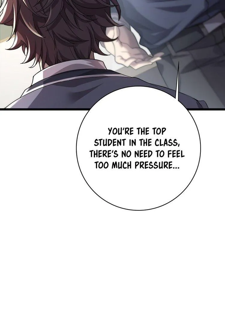 National Job Change: I’m Stuck As the Weakest Dragon Tamer?! Chapter 1 page 14 - 