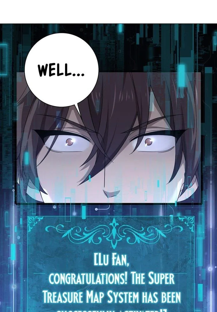 National Job Change: I’m Stuck As the Weakest Dragon Tamer?! Chapter 1 page 15 - 