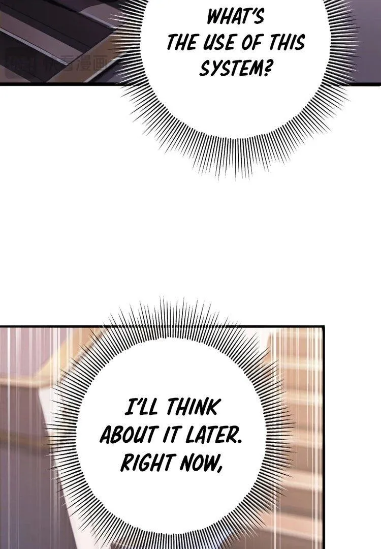 National Job Change: I’m Stuck As the Weakest Dragon Tamer?! Chapter 1 page 22 - 