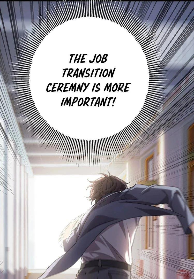 National Job Change: I’m Stuck As the Weakest Dragon Tamer?! Chapter 1 page 24 - 