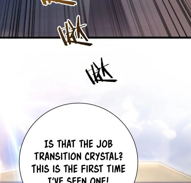 National Job Change: I’m Stuck As the Weakest Dragon Tamer?! Chapter 1 page 26 - 