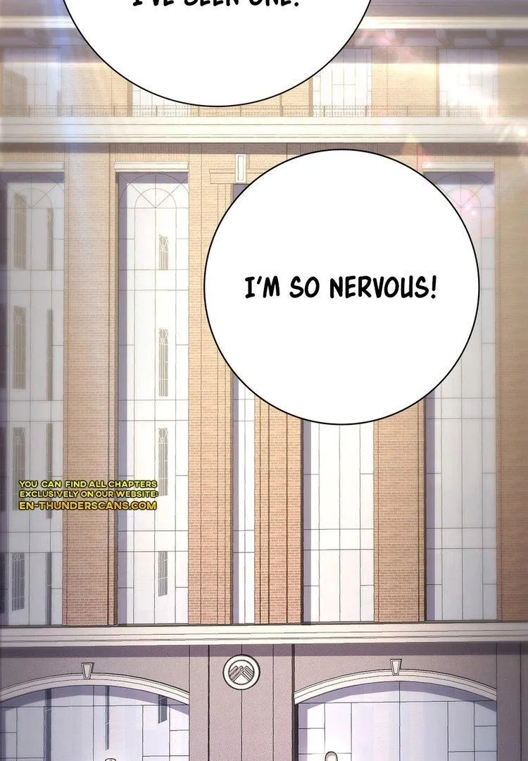 National Job Change: I’m Stuck As the Weakest Dragon Tamer?! Chapter 1 page 27 - 
