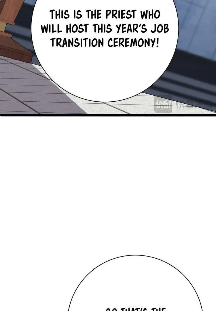 National Job Change: I’m Stuck As the Weakest Dragon Tamer?! Chapter 1 page 32 - 