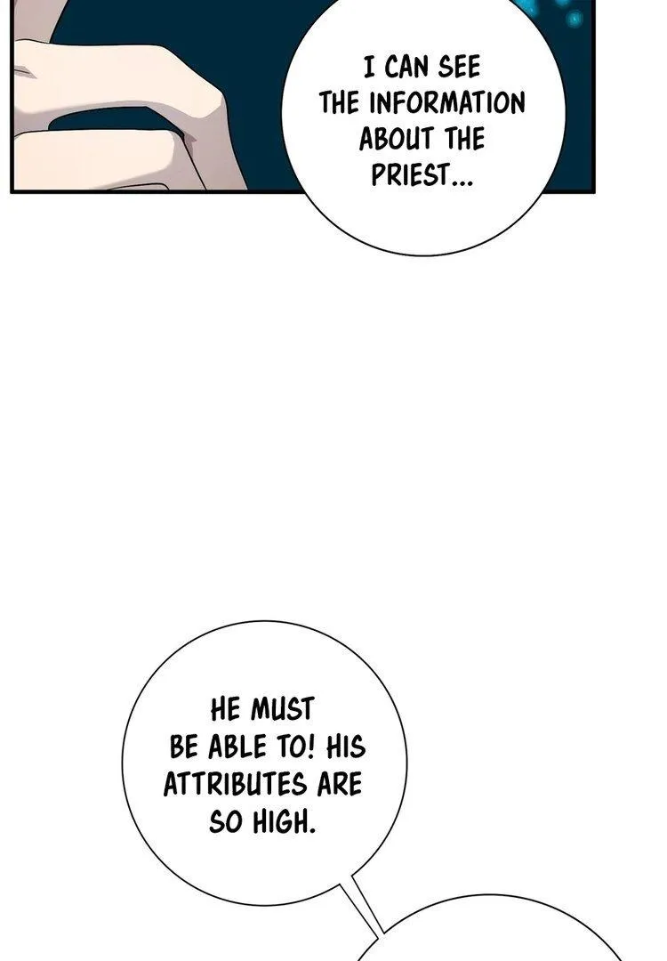 National Job Change: I’m Stuck As the Weakest Dragon Tamer?! Chapter 1 page 40 - 